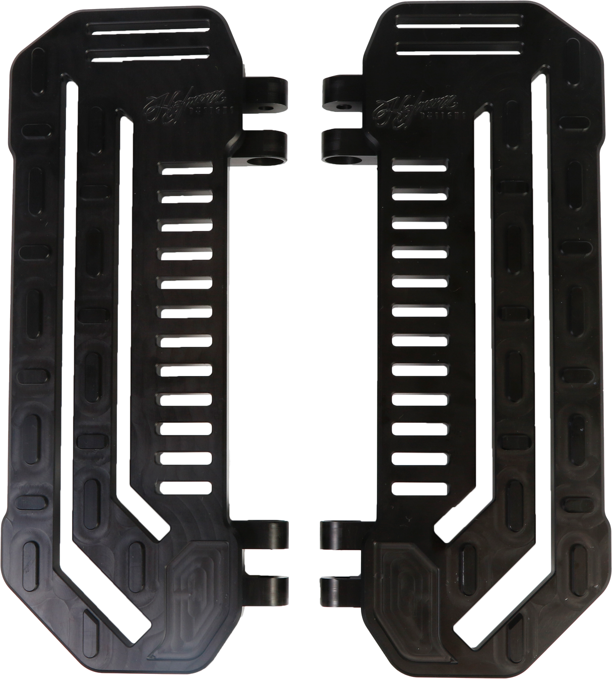 770d-6362a1346a7c6.png