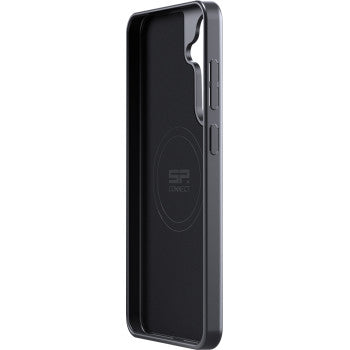 SP CONNECT SPC+ Phone Case - Samsung Galaxy S25+ 52688