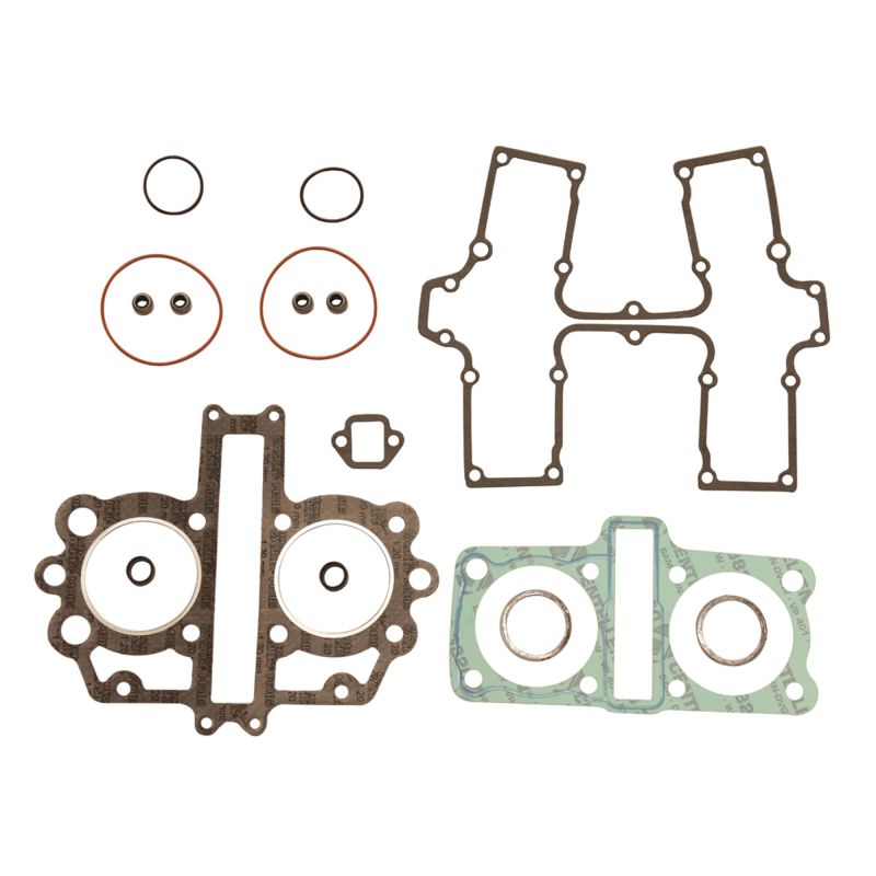 Athena 81-84 Yamaha XJ 550 Top End Gasket Kit P400485600510