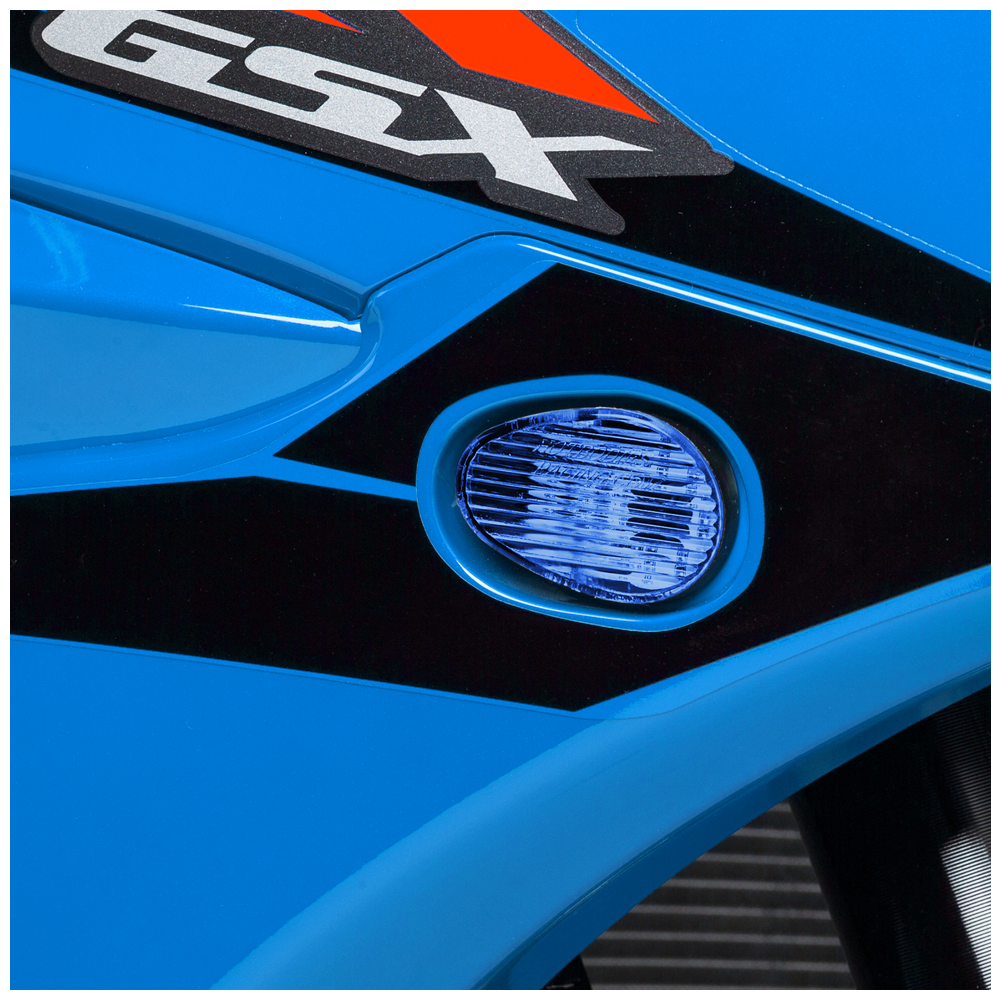 774e-62cd84e78b37c.png