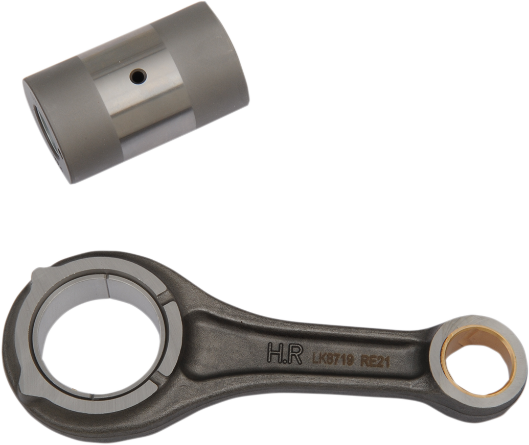 Hot Rods Connecting Rod 8719