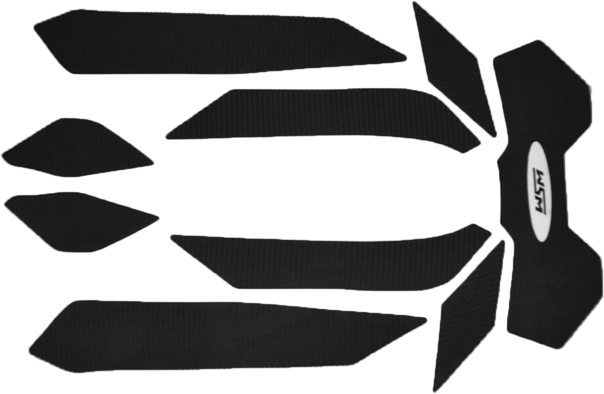 77a0-61bb721ac6005.png