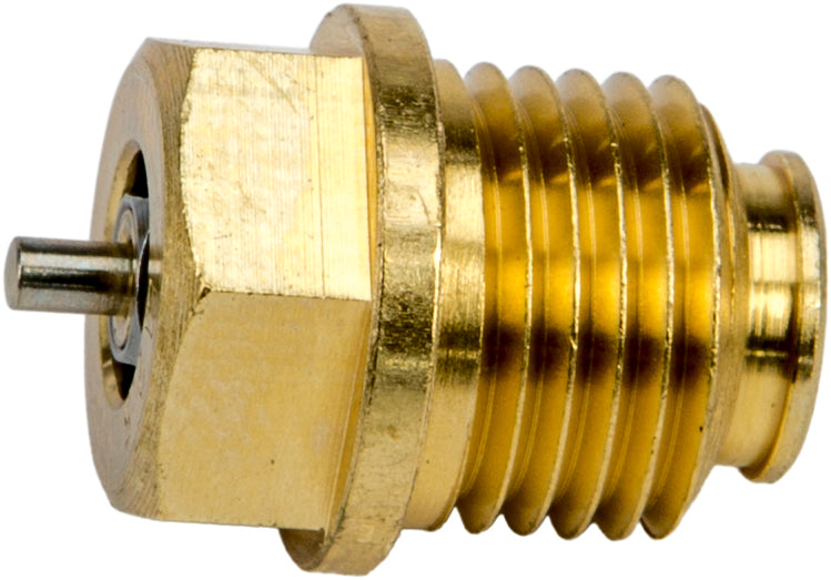 77ab-5b3bc908113bb.jpg