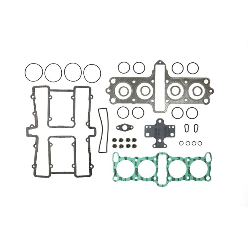 Athena 81-82 Suzuki GS Z/MX 550 Top End Gasket Kit P400510600507