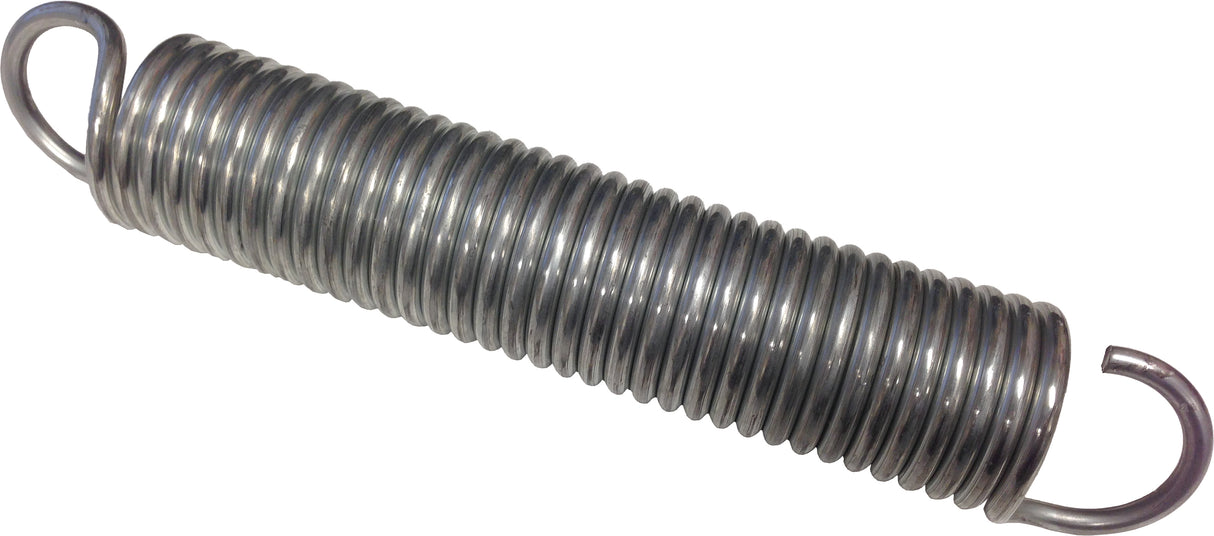 77fd-595112642c297.jpg