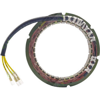 RICK'S MOTORSPORT ELECTRIC Stator - Honda 21-171