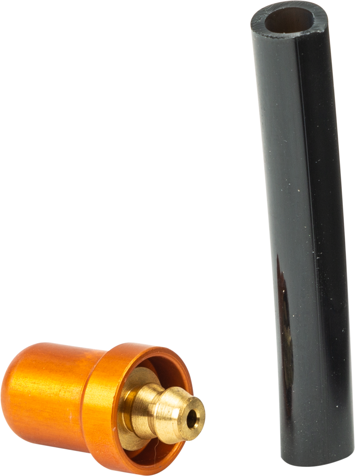 789d-614cbfd5005ab.png