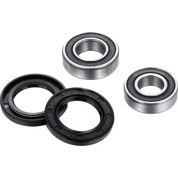 FACTORY LINKS Wheel Bearing Kit - Front Left/Right AFW-Y-009