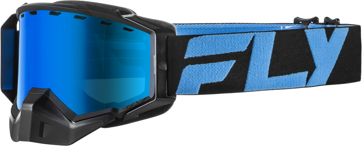 7906-6876c6faee6d0.png