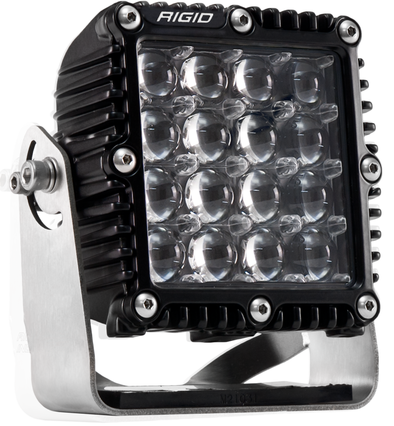 Rigid Industries Q Series - Hyperspot 544713