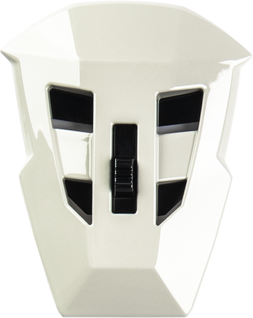798d-6723af5a042fe.png