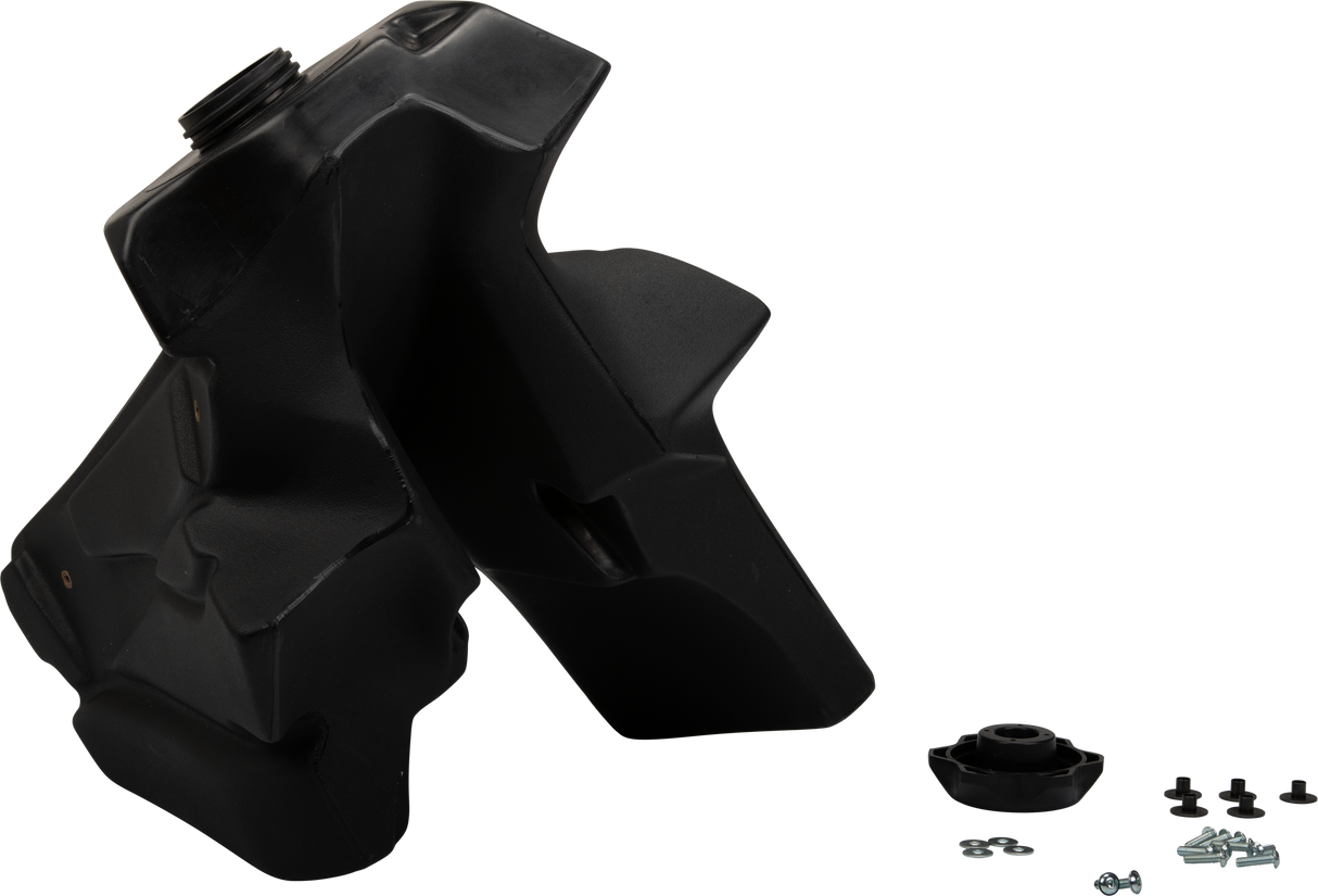 7997-62f12778a39a8.png
