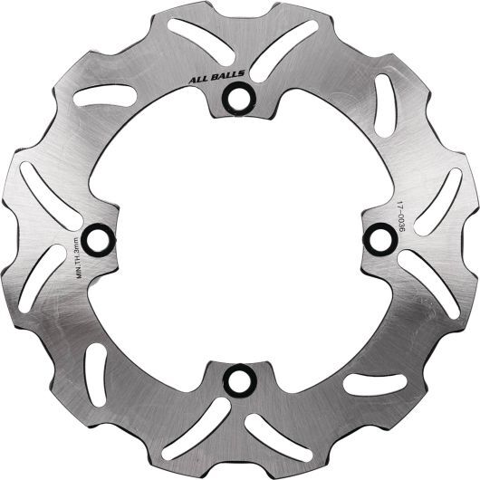 79af-6a51665409258.jpg
