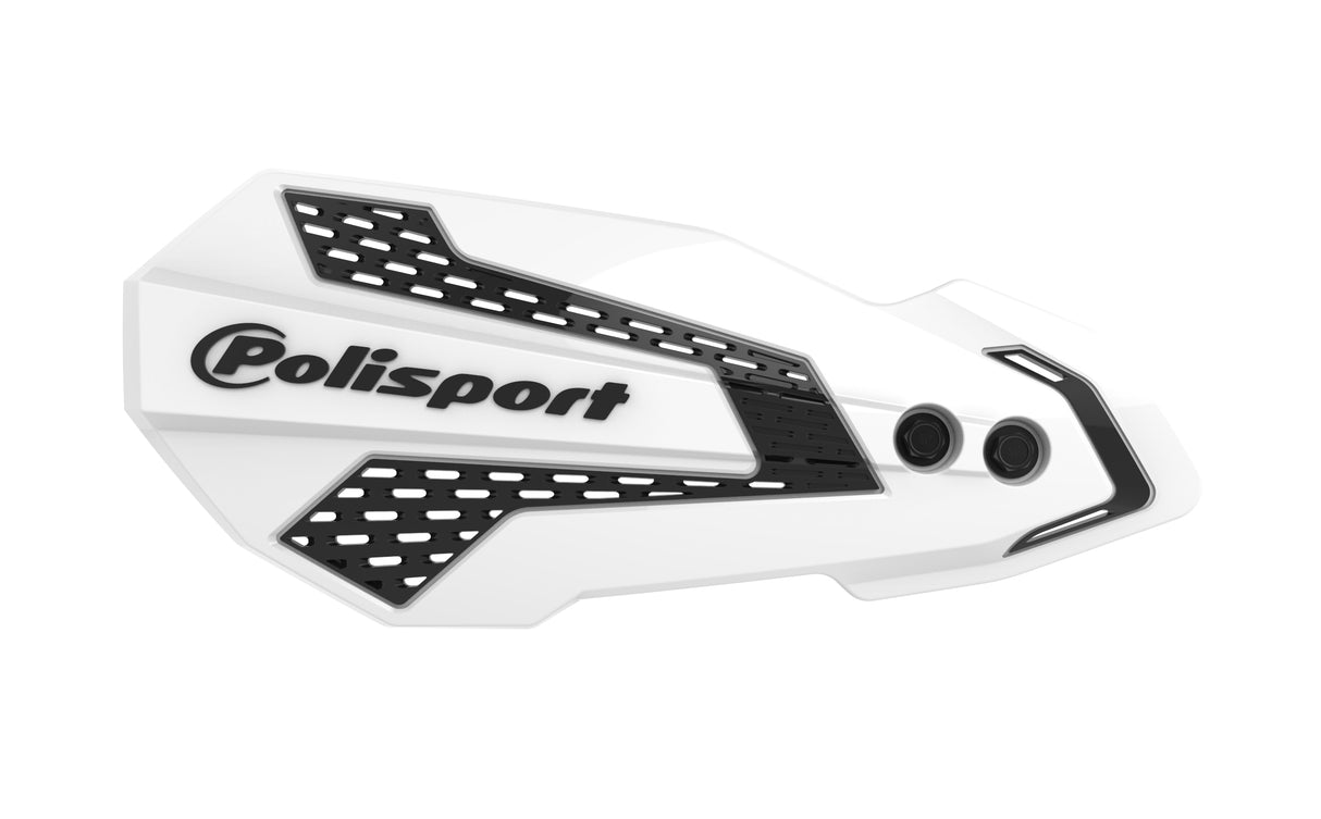79db-63c982ab050f0.jpg
