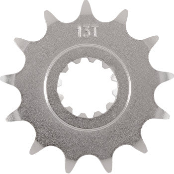 MOOSE RACING Front Sprocket - 13 Tooth - Husqvarna/KTM D26-5160-13CRMO