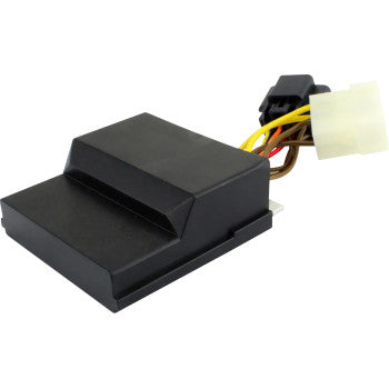 RM STATOR Voltage Regulator - Polaris RMS020-107882