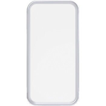 SP CONNECT All Weather Device Weather Cover - Google Pixel 9 55274