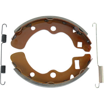 EBC Brake Shoes 720
