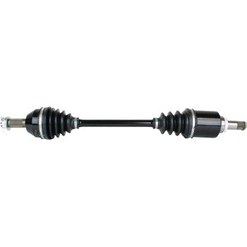 MOOSE UTILITY Axle Kit - Complete - Standard - Rear Right - Honda Pioneer 1000 Limited Edition LM6-HO-8-382