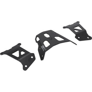 SW-MOTECH Street-Rack GPT.18.985.16000/B