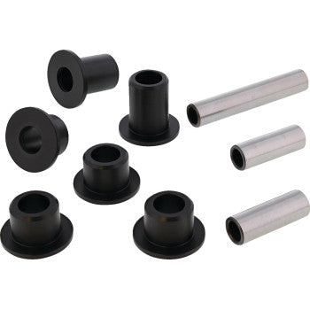 MOOSE OFFROAD Suspension Kit - Rear - Knuckle Kit 50-1269-K
