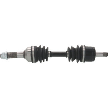 MOOSE OFFROAD Axle Kit Complete Cf Moto CFM-7004