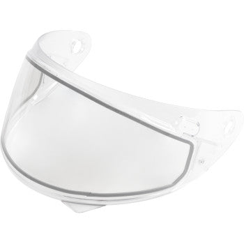 HJC Shield Hj-34p Frameless Dl Clear HHJ34G3002300