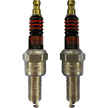 DRAG SPECIALTIES Spark Plug - Scout/FTR E18-6730SDS 2103-0577