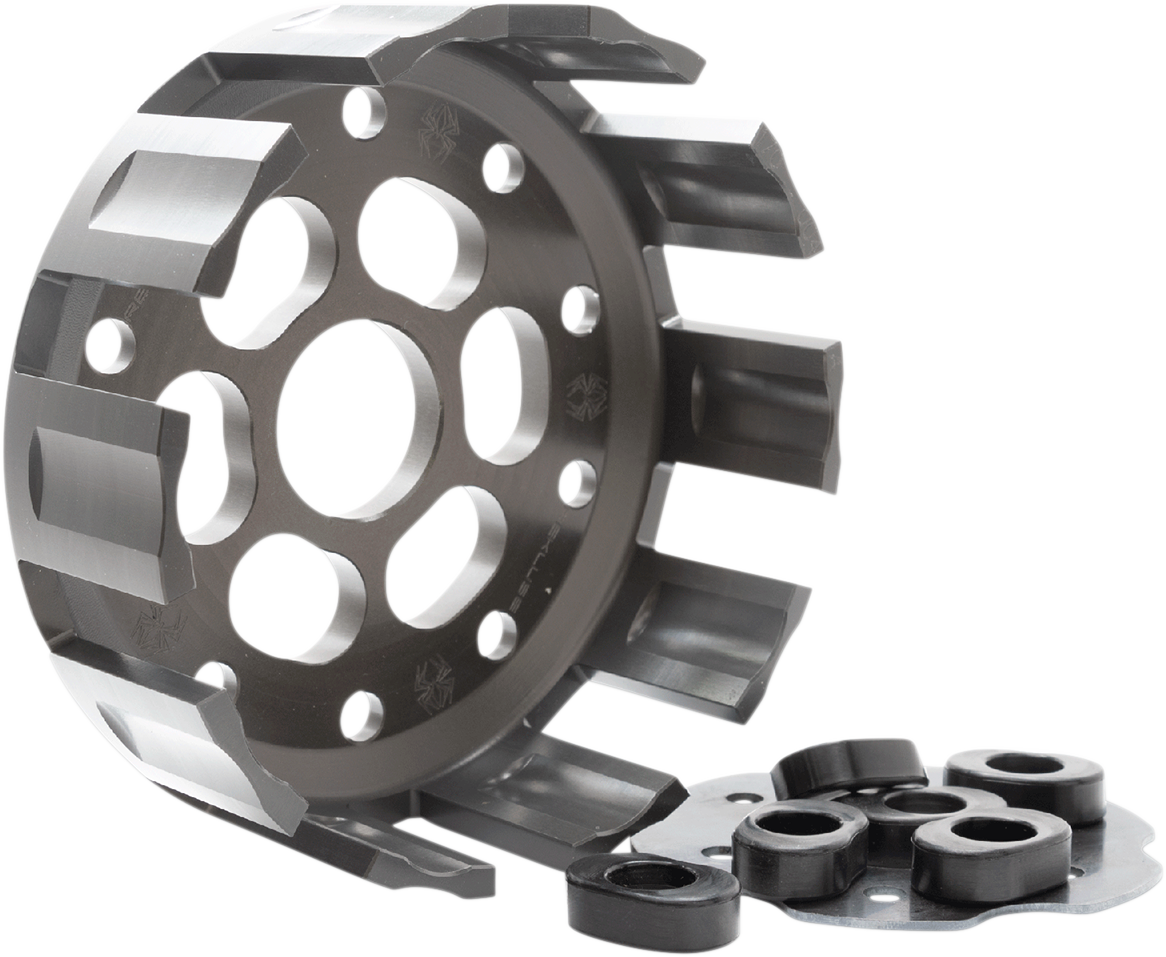 REKLUSE Clutch Basket YZ 85/65 2002-2021 RMS-4107072