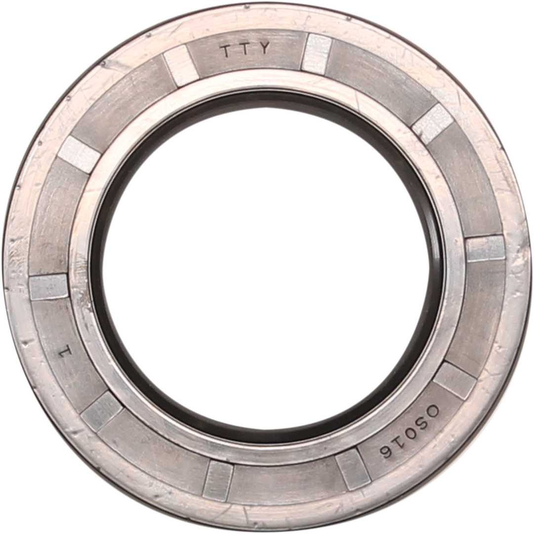 COMETIC Main Shaft Seal C9359