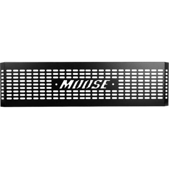 MOOSE OFFROAD Tailgate Extension - Ranger XD 1500 Northstar Ultimate 3044PF