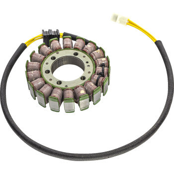 RICK'S MOTORSPORT ELECTRIC Stator - Honda 21-169