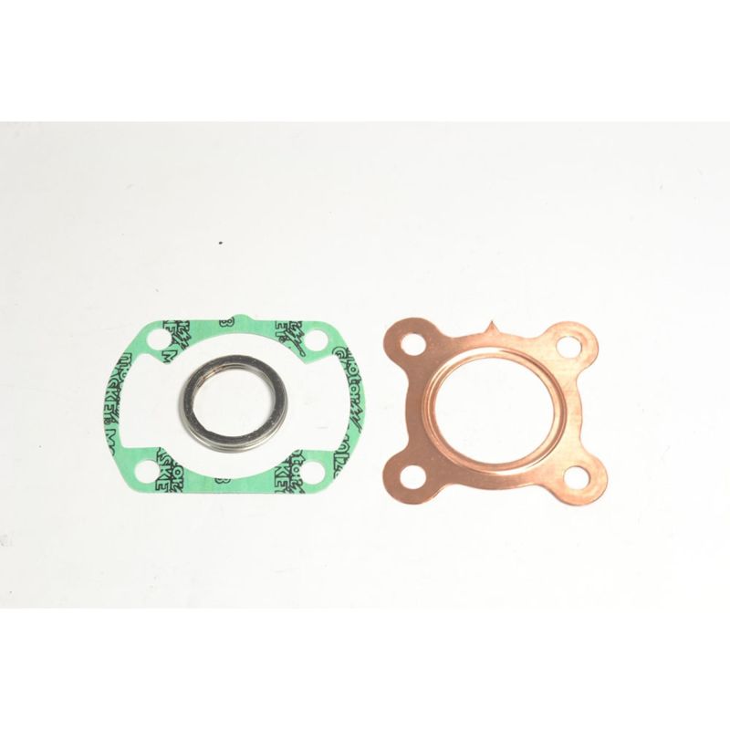 Athena 81-83 Yamaha YZ 60 Top End Gasket Kit P400485600061