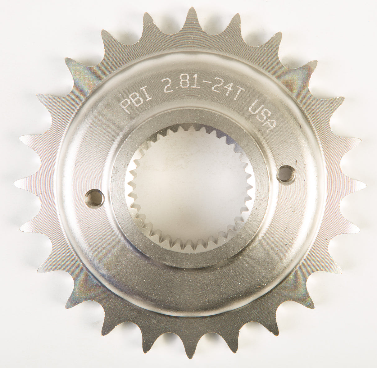 7a60-5efa1b2f39fc7.jpg