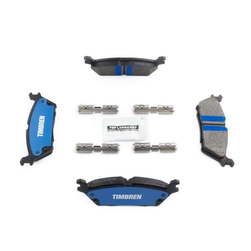 Photo - Primary