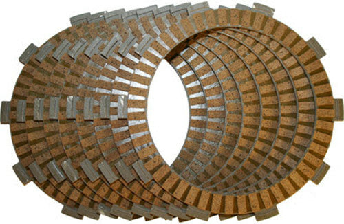 7ab9-607ef8099fad1.jpg