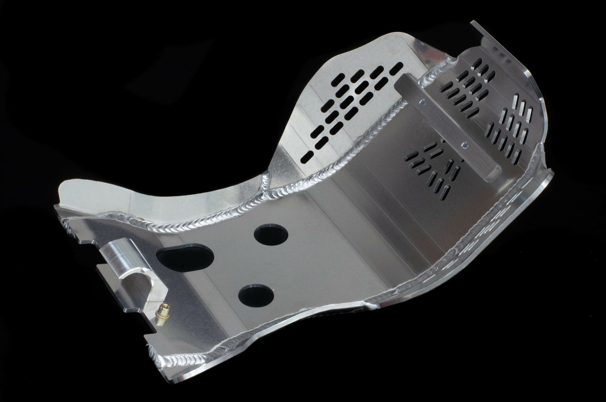7bb8-652ec4ad99cfa.jpg