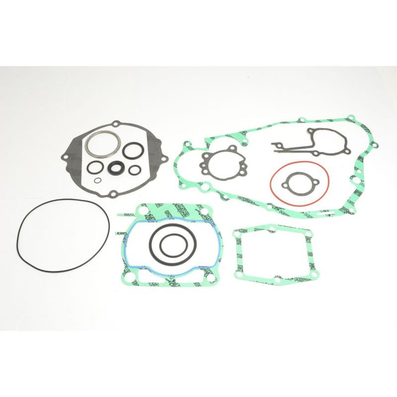 Athena 86-87 Yamaha YZ 250 Complete Gasket Kit P400485850253/1