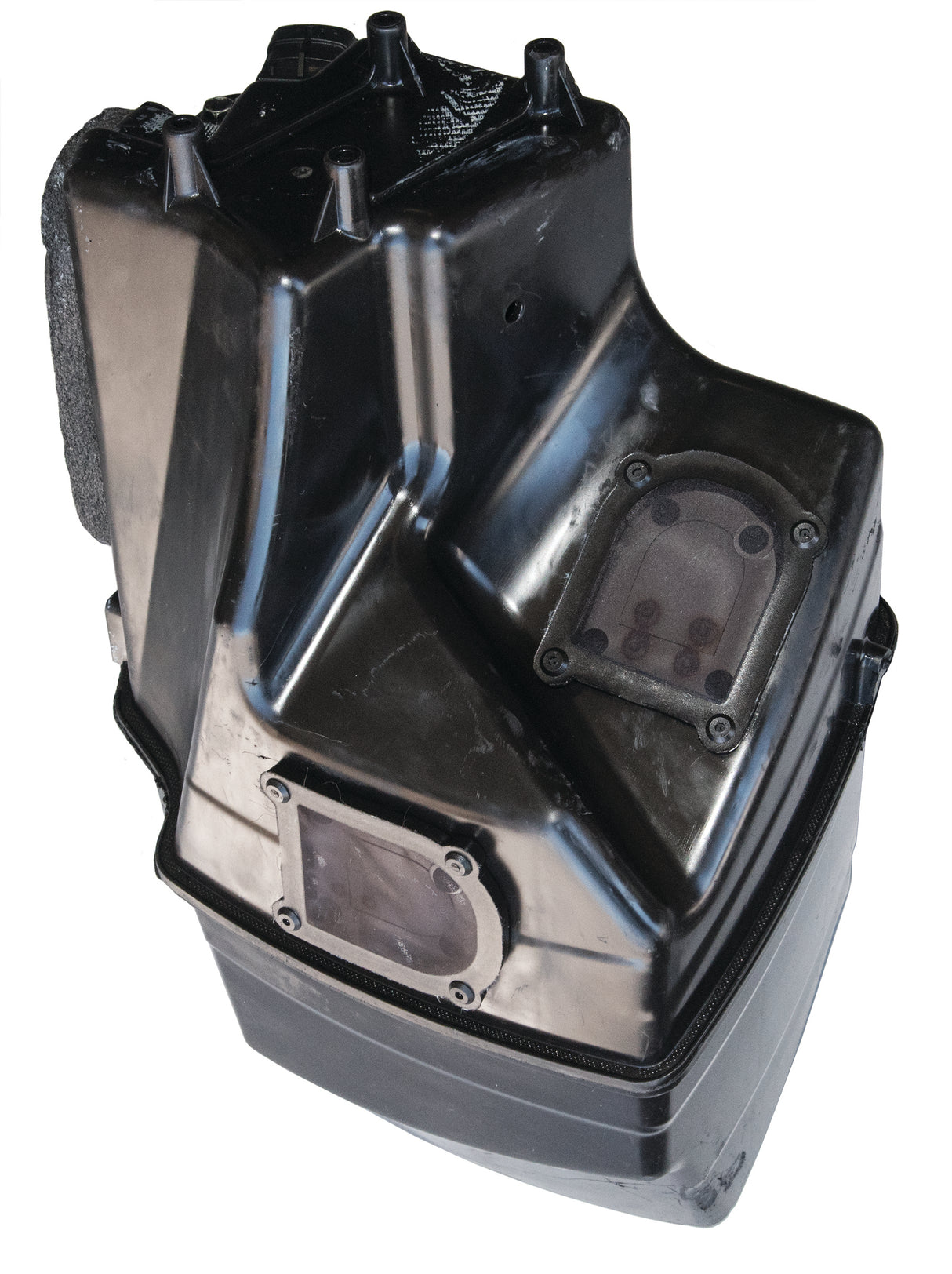 7d40-5b23da849ecd7.jpg