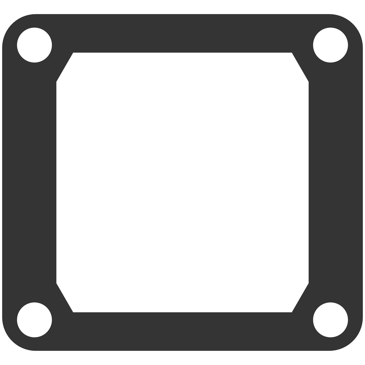 7dc7-6284141c504f9.png