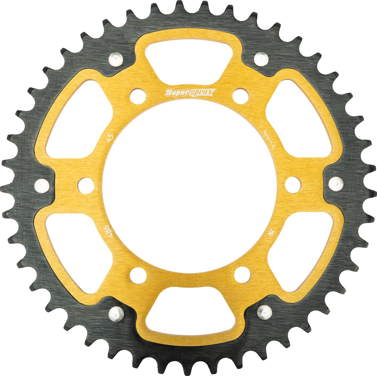 7dd0-5d13f8b986b0c.jpg