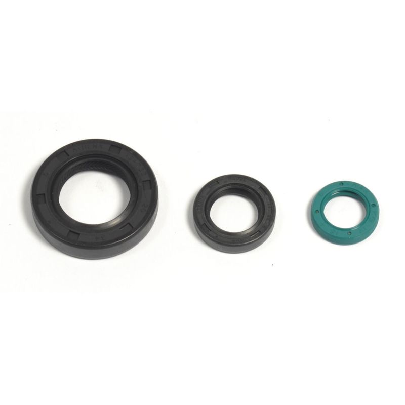 Athena 07-08 Honda CRF 150F Engine Oil Seal Kit P400210400213