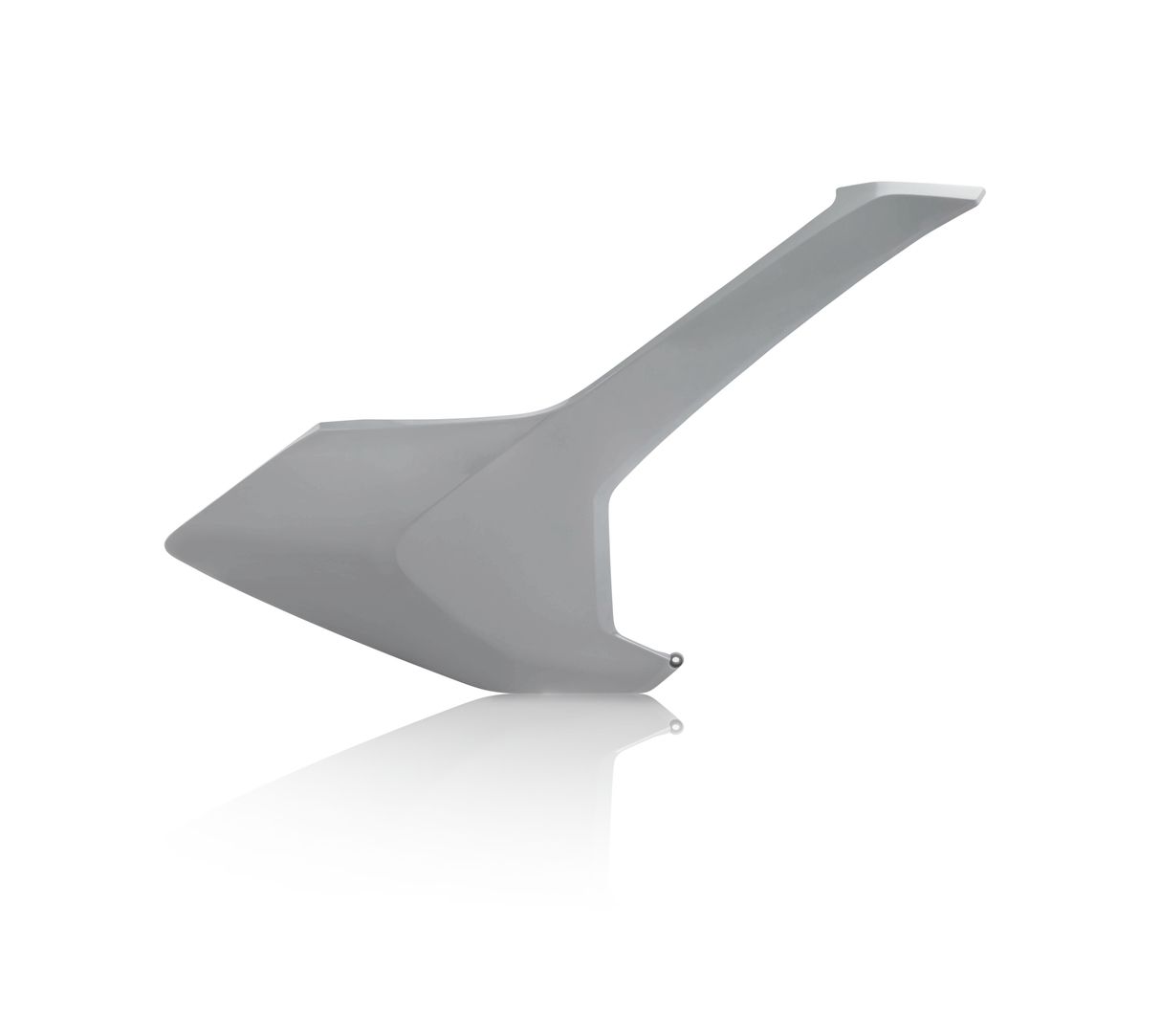 7e72-6481d264065ef.png