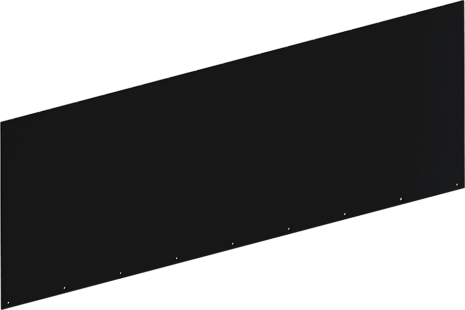 7e7c-667ec10c4e9f7.png