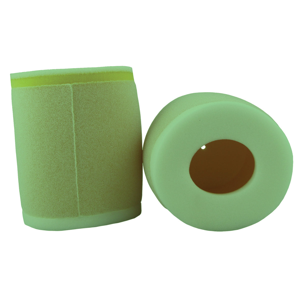 7e9a-613bc3856aeef.jpg