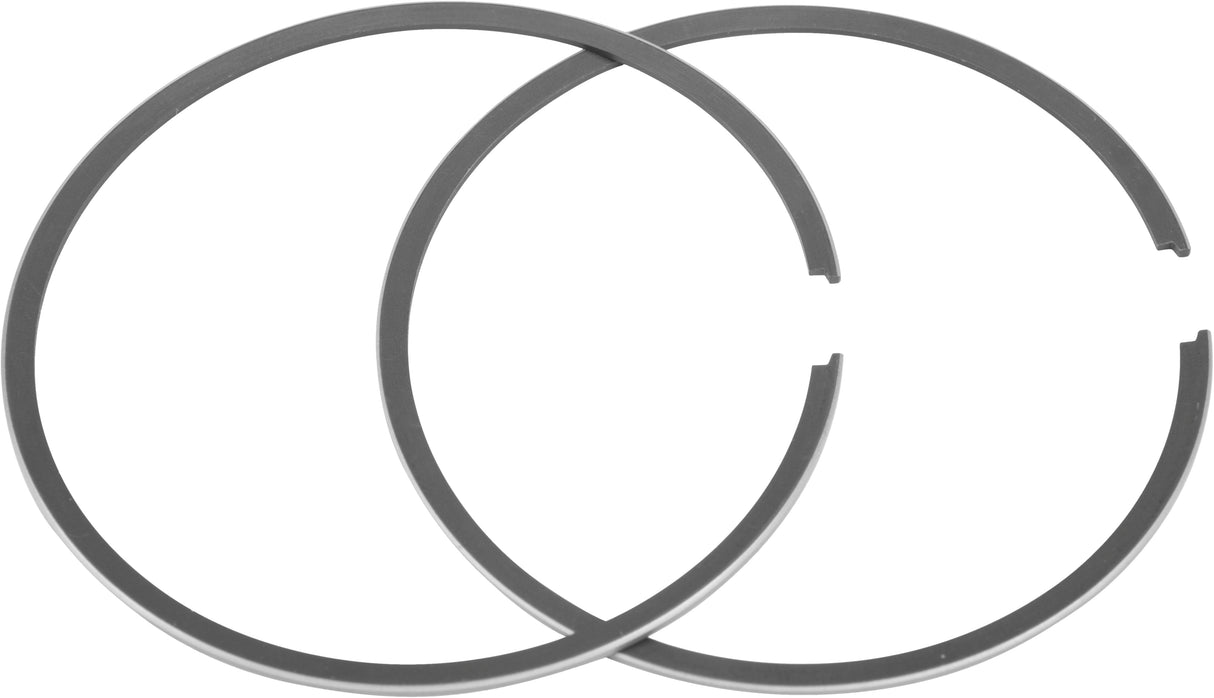 7f98-5e31b41e16fec.jpg