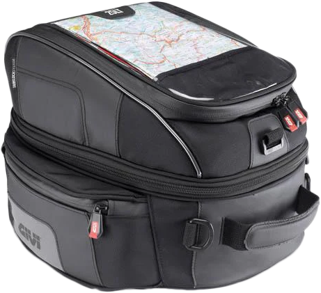7fba-68dc399853854.png