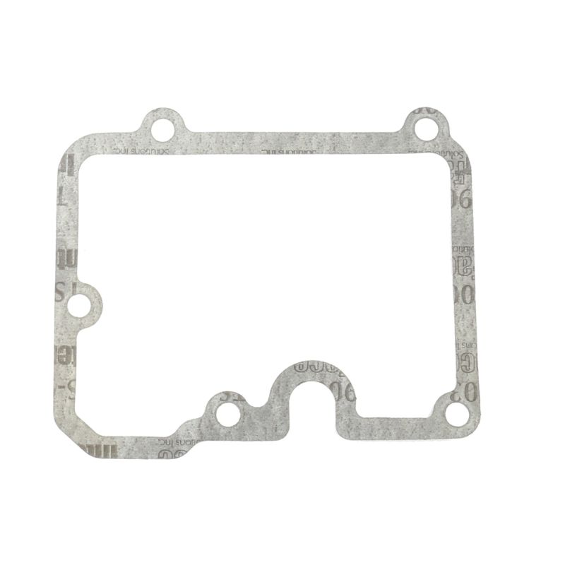 Athena Harley-Davidson Top Cover Gasket - Set of 10 S410195034023