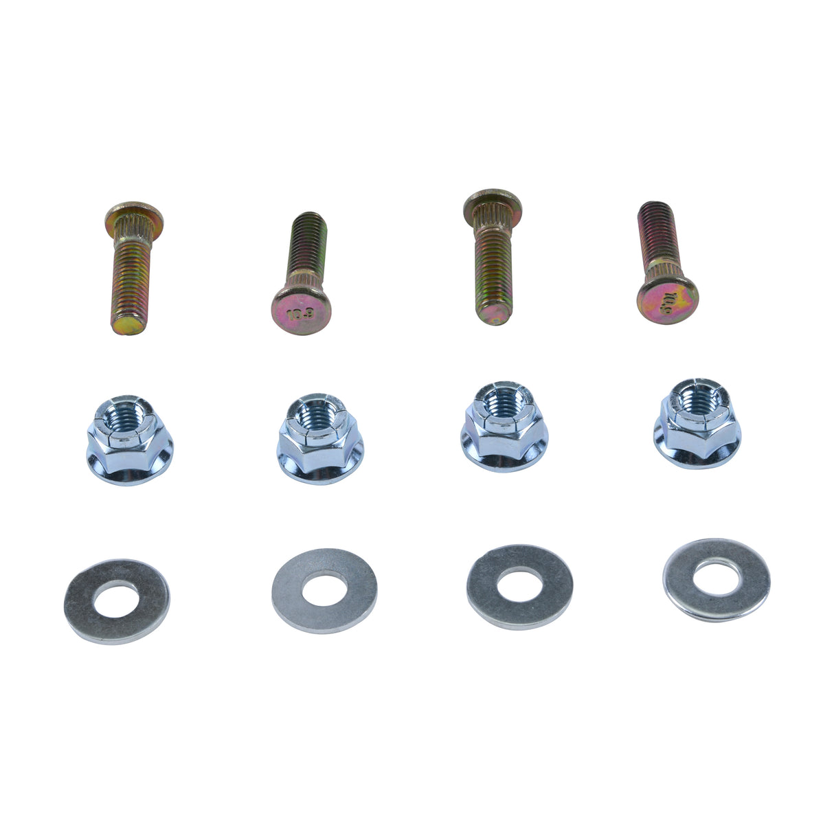 802d-60abe9e1b7ec7.jpg