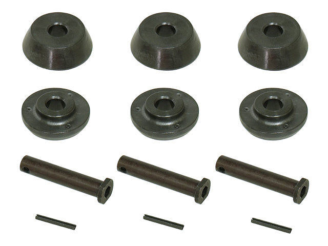 803a-61323045799e4.jpg